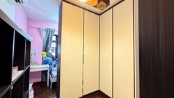 Blk 26D Membina Court (Bukit Merah), HDB 4 Rooms #602185781